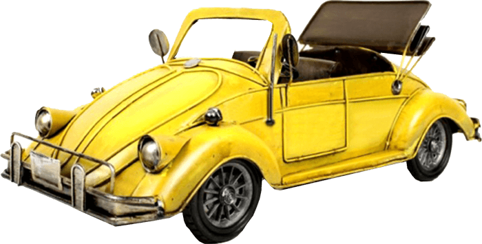 miel Crónica T ▷ Matricular vehículos sin papeles | Coches y motos sin papeles y sin  documentación